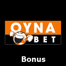 oynabet bonus